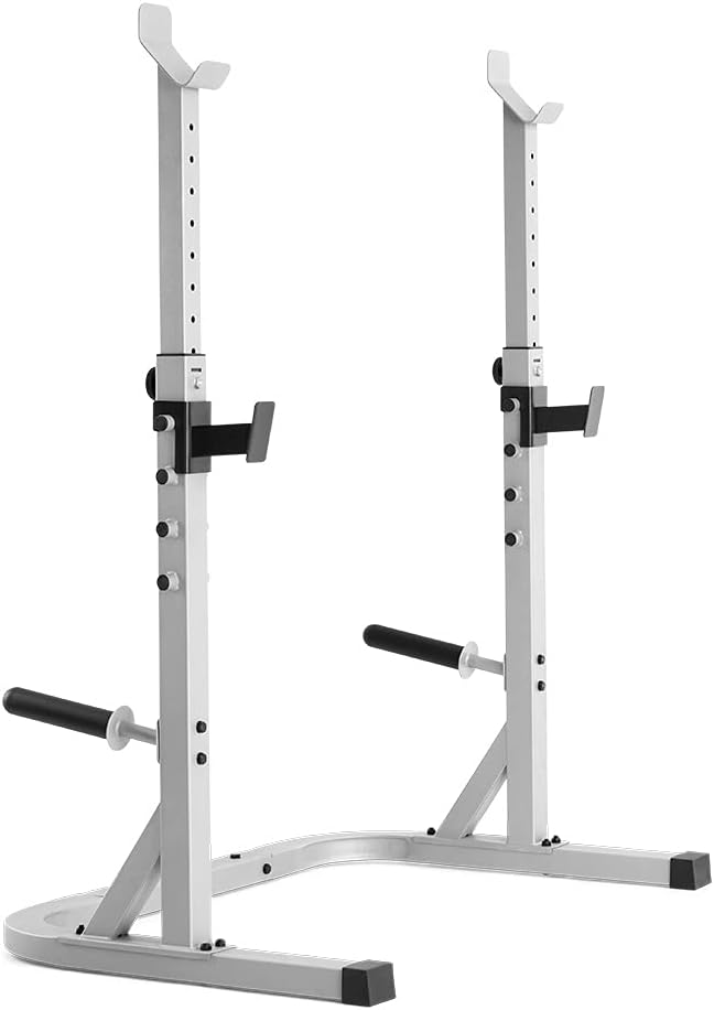 Weider Gym