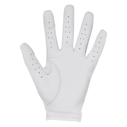 Under Armour Mens Iso-chill Golf Glove