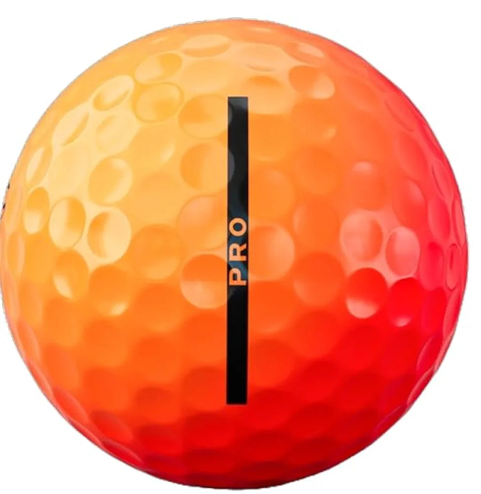 Vice Pro Golf Balls