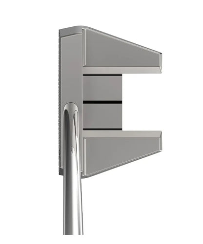 Cleveland Golf HB Soft 2 Putter 