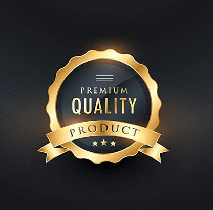 Keto Cleanse - Pro Complete Balanced Cleanse & Gut Support - Aid Toxin Removal & Nutrient Absorption - Help Cleanse The Body & Digestive Tract - All Natural Formula - Promote Healthy Gut & Digestion