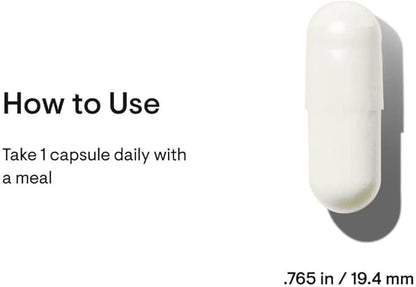 THORNE FloraSport 20B - Probiotic Supplement - Promotes Digestive Support, Gut Health, Immune Function and Occasional Diarrhea or Constipation - NSF Certified for Sport - 30 Capsules - 30 Servings