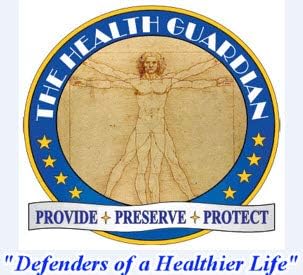 Colon Cleanse 30 Day Serving Orange Powder