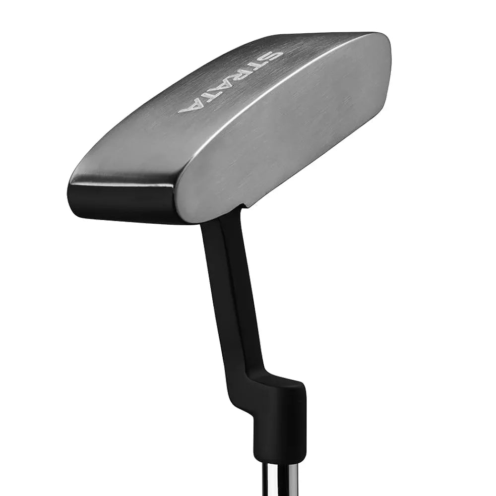 Callaway Golf Women’s Strata Complete Set