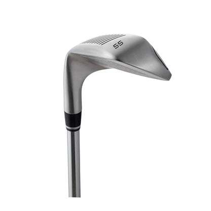 MAZEL Wedge - Golf Pitching & Chipper Wedge,Right/Left Handed,35,45,55,60 Degree Available for Men & Women,Improve Your Short Game