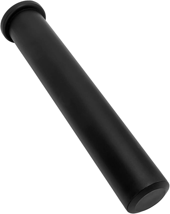 RiToEasysports Adapter Sleeve 25mm to 50mm Barbell (303)