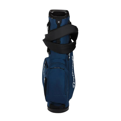TaylorMade Golf 2023 Classic Stand Golf Bag