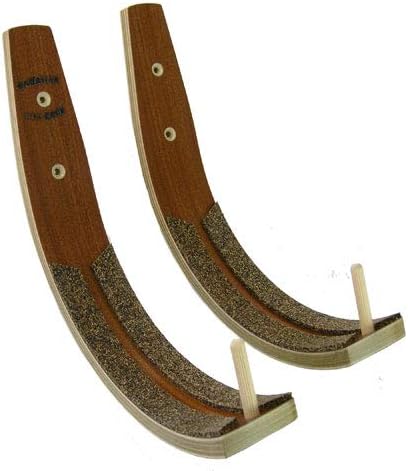 Surfboard Wall Rack