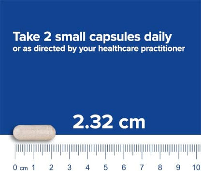 Bariatric Fusion Bariatric Multivitamin Without Iron | Post Bariatric Surgery Patients | Iron Free Bariatric Vitamin for Gastric Bypass and Sleeve Gastrectomy | 180 Capsules | 3 Month Supply