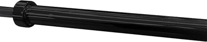 CAP Barbell Olympic Bars | Multiple options
