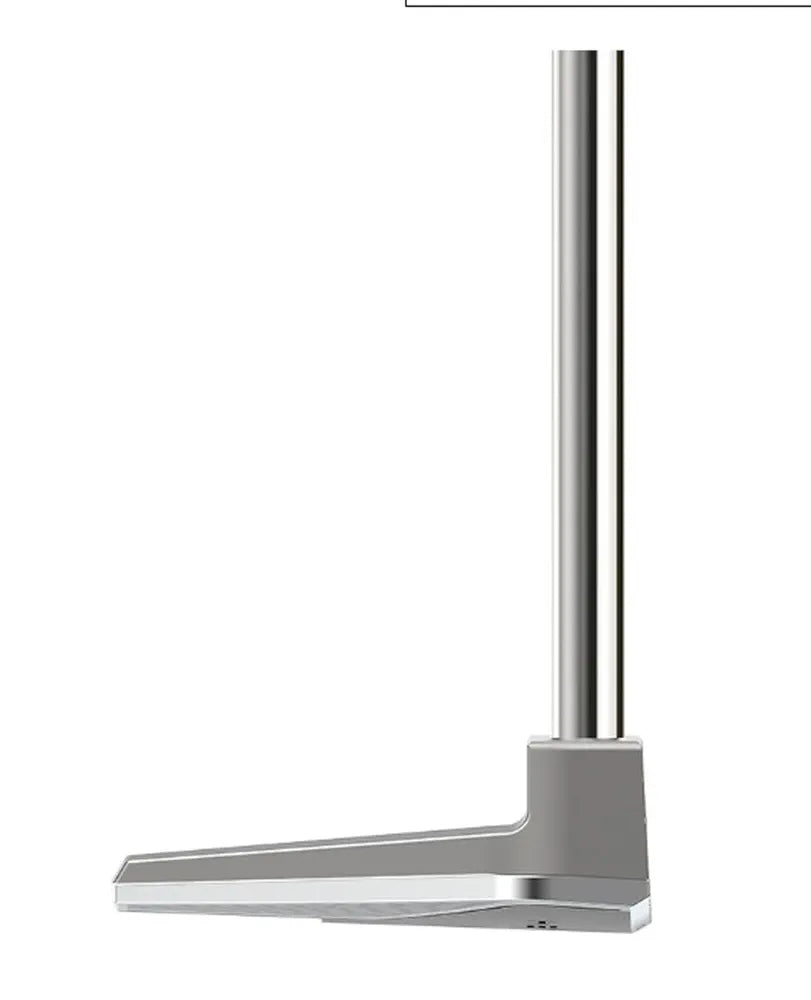 Cleveland Golf HB Soft 2 Putter 