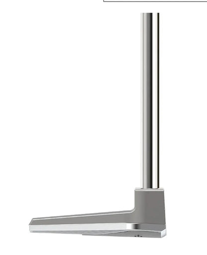 Cleveland Golf HB Soft 2 Putter 