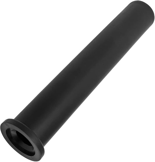 Asixxsix Olympic Adapter Sleeve 1" Bars 2" Olympic