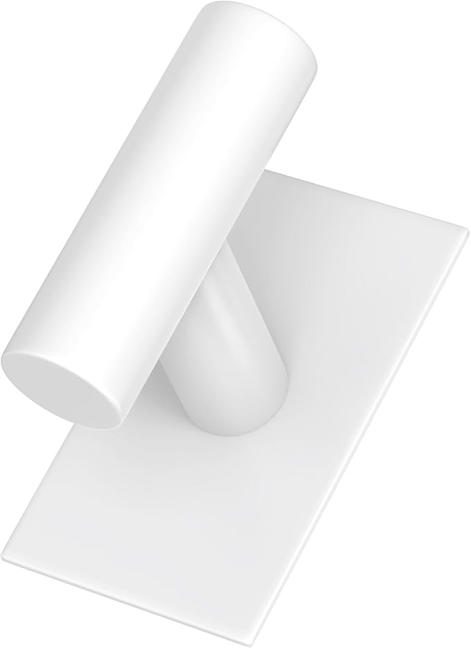 VAEHOLD Wall Adhesive Hooks 2 Pack)