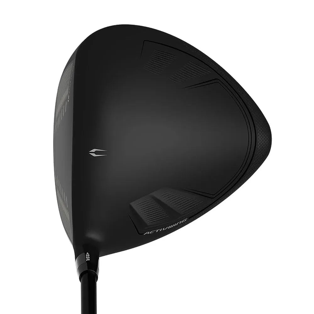 Cleveland Golf HiBore XL Driver