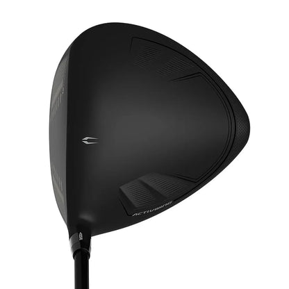 Cleveland Golf HiBore XL Driver