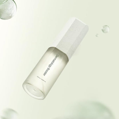 Renewal Dermatology First Package EX | K-Beauty, Skin Care Set , Facail Care Kit