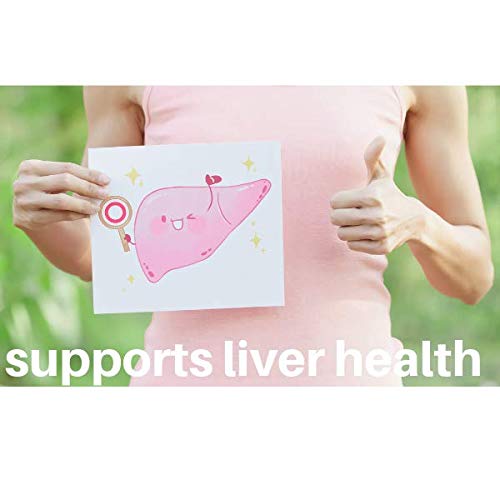 Speedyvite Tea Total Detox & Cleanse Combo: Blood Cleansing Tea 4oz + Kidney Bladder Tea 4oz + Liver Detox Tea 4oz Natural Herbal Supplement