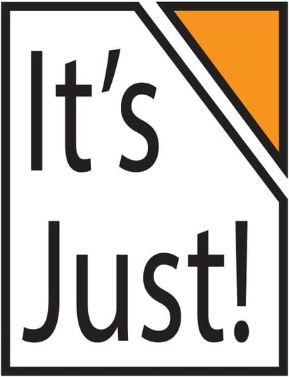 It's Just! - Egg White Protein Powder, Made in USA from Cage-Free Eggs, Dried Egg Whites (Unflavored, 8oz)