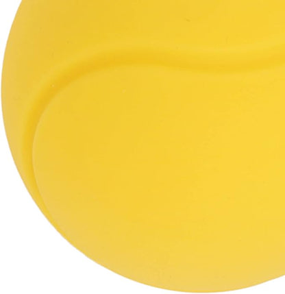 Pull Up Bar Thick Bar Adapter