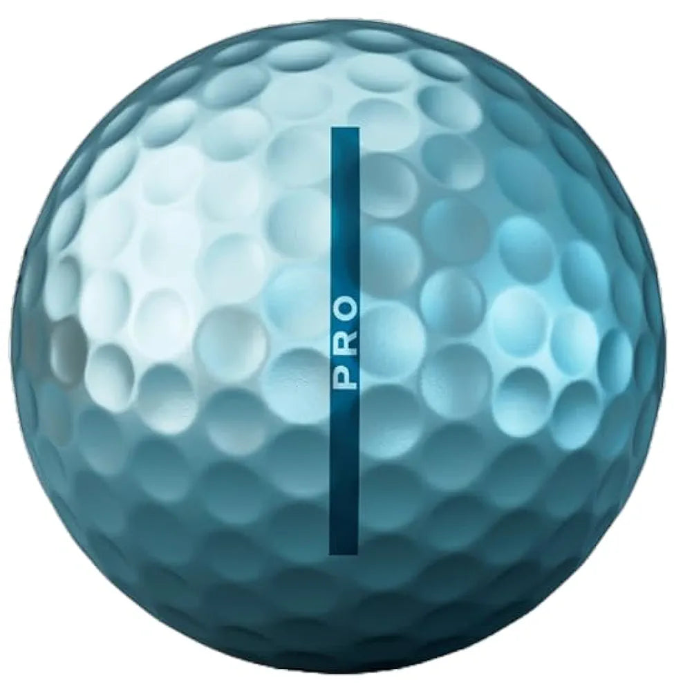 Vice Pro Golf Balls