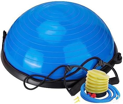 Half Balance Ball Trainer