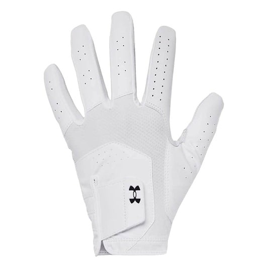 Under Armour Mens Iso-chill Golf Glove