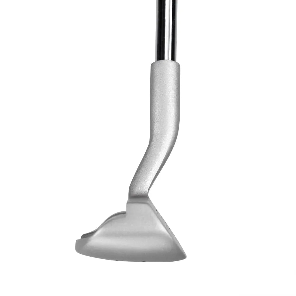 True Ace Golf Chipper for Men and Women, Right Hand 35 Degree Chipping Club 