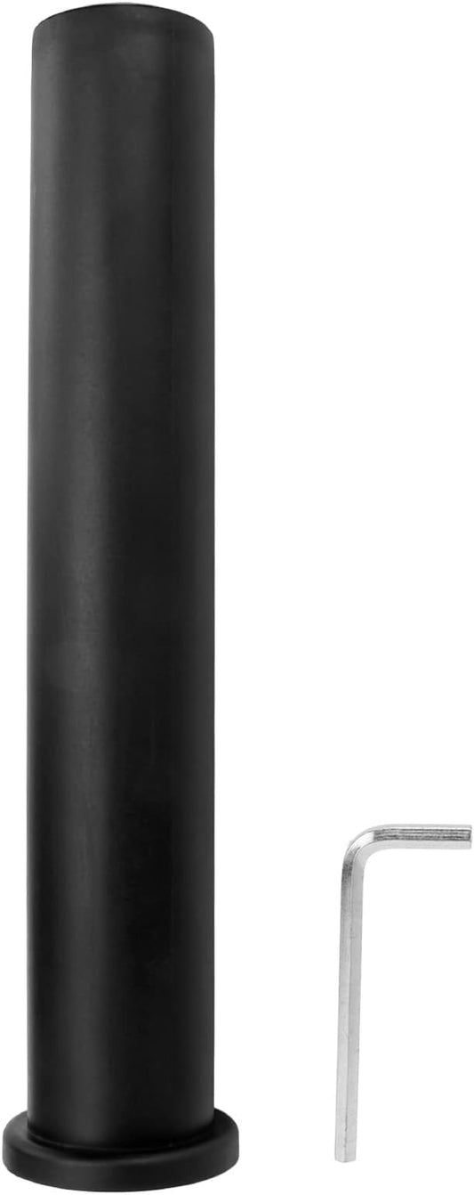 RiToEasysports Adapter Sleeve 25mm to 50mm Barbell (303)
