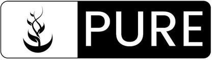 PURE ORIGINAL INGREDIENTS Soy Protein Isolate (4 lb) Always Pure, No Fillers or Additives