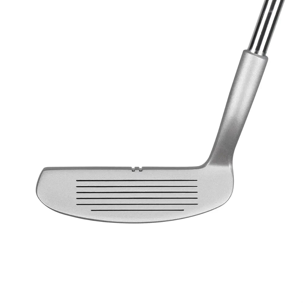 True Ace Golf Chipper for Men and Women, Right Hand 35 Degree Chipping Club 