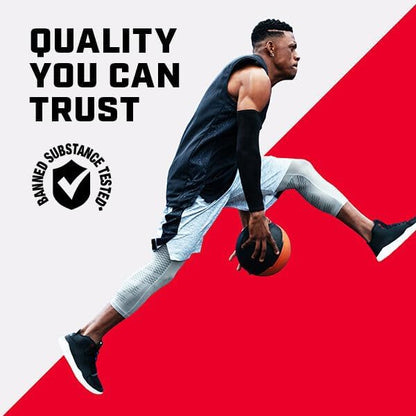 GNC Pro Performance 100% Whey Protein Powder - Chocolate Supreme, 64 Servings, Supports Healthy Metabolism and Lean Muscle Recovery