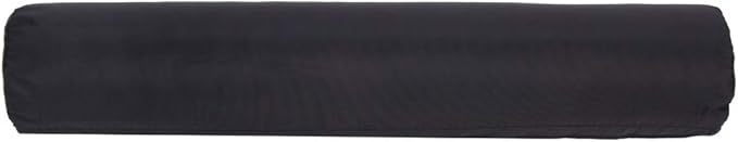Fitness Squat Pad