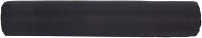 Fitness Squat Pad