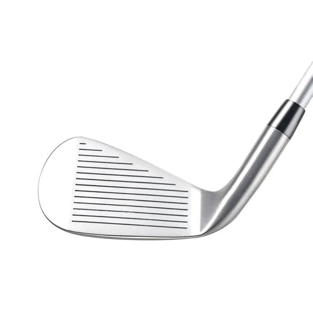 COOLO Graphite Golf Driving Iron for Average Golfers, More Control Off The Tee, Individual 1/2/3/4 Utility Iron, Men Right&Left Handed.