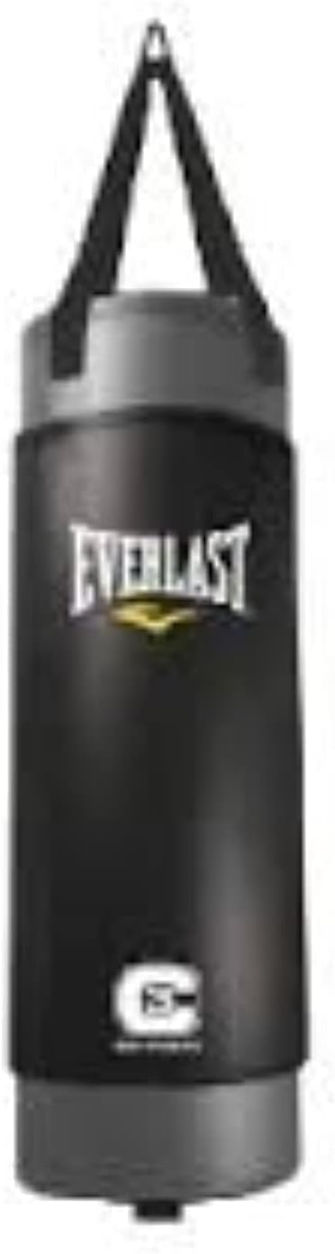 C3 Foam Heavy Bag 100lb (EA)