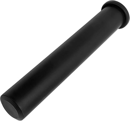 RiToEasysports Adapter Sleeve 25mm to 50mm Barbell (303)