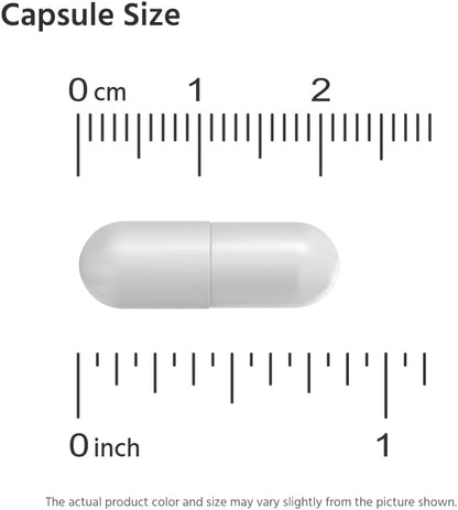 Natural Lycopene 30 mg 240 Vegetable Capsules. All-Natural from Tomatoes. Antioxidant & Immune Support, Cardiovascular Health & Prostate Health.