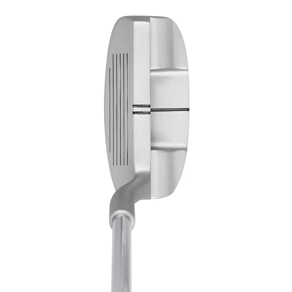 True Ace Golf Chipper for Men and Women, Right Hand 35 Degree Chipping Club 