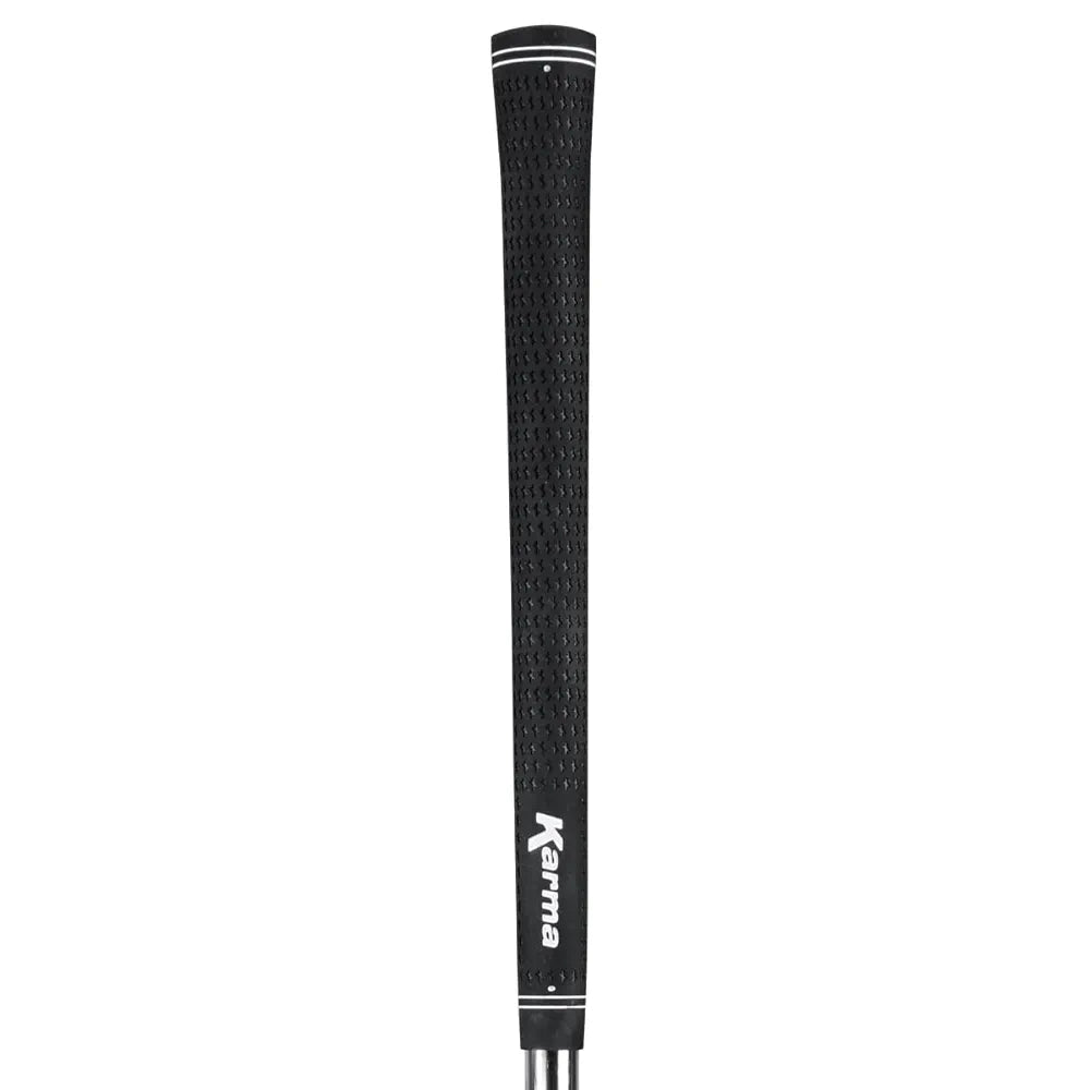 True Ace Golf Chipper for Men and Women, Right Hand 35 Degree Chipping Club 
