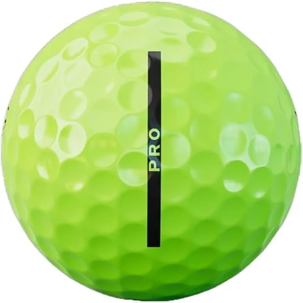 Vice Pro Golf Balls