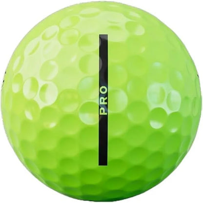 Vice Pro Golf Balls