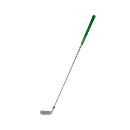 MAZEL Wedge - Golf Pitching & Chipper Wedge,Right/Left Handed,35,45,55,60 Degree Available for Men & Women,Improve Your Short Game