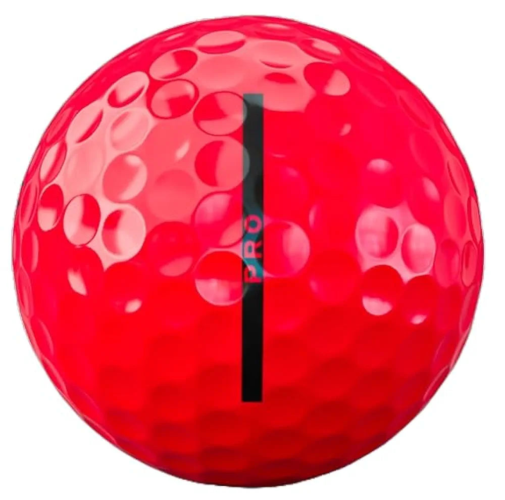 Vice Pro Golf Balls