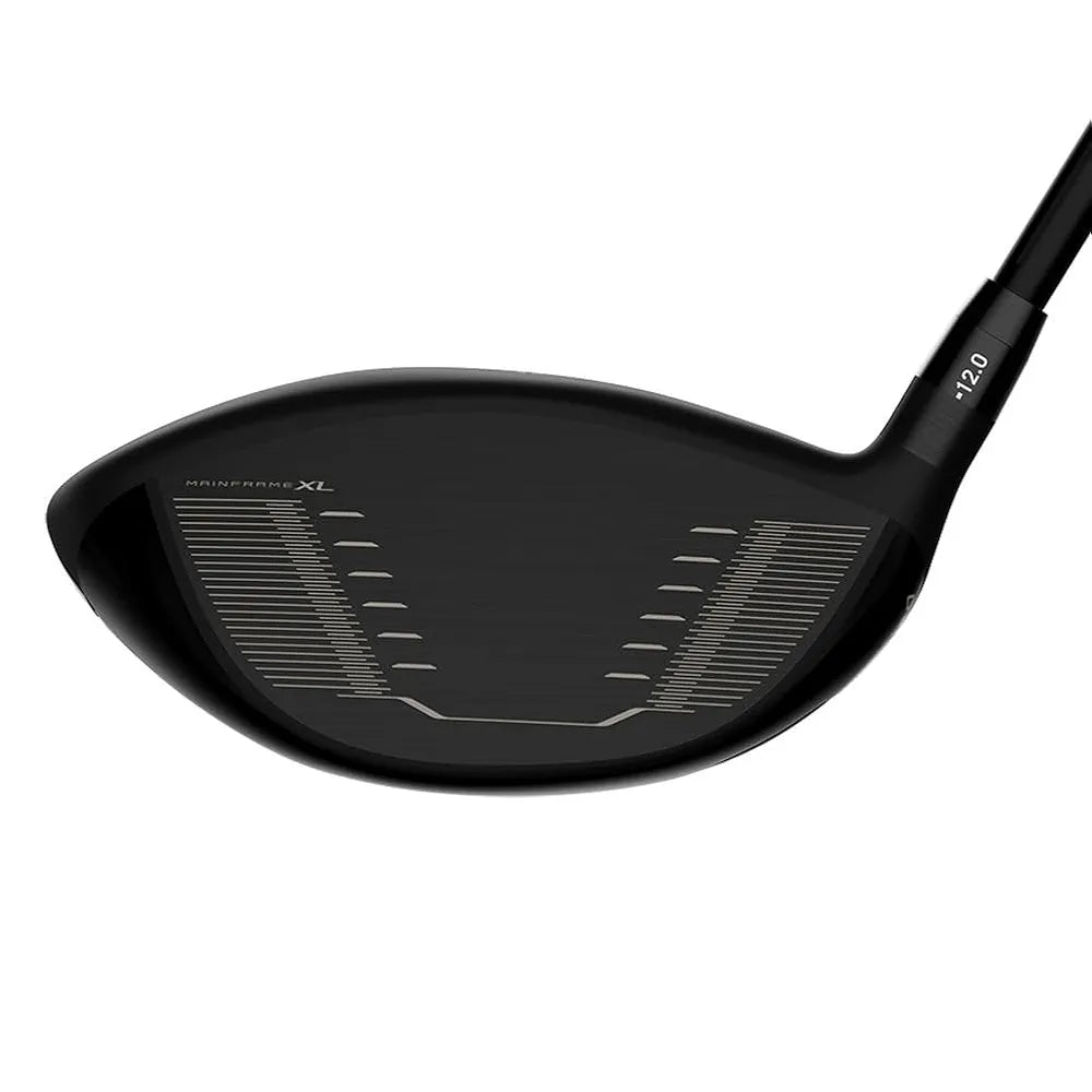 Cleveland Golf HiBore XL Driver