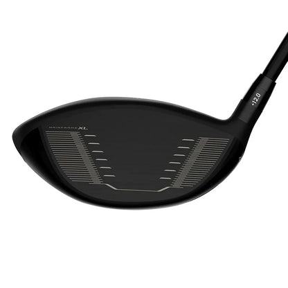 Cleveland Golf HiBore XL Driver