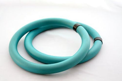 Weighted Sports Hoop: ARMHOOP - 2 Hoops