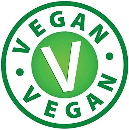 Lean & Pure Plant Vegan Protein Powder, 25g of Protein, Non GMO, Gluten Free, Vanilla, 821g