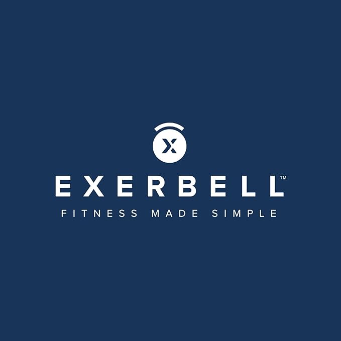 Foldable & adjustable kettlebell 2-14 kg – water-