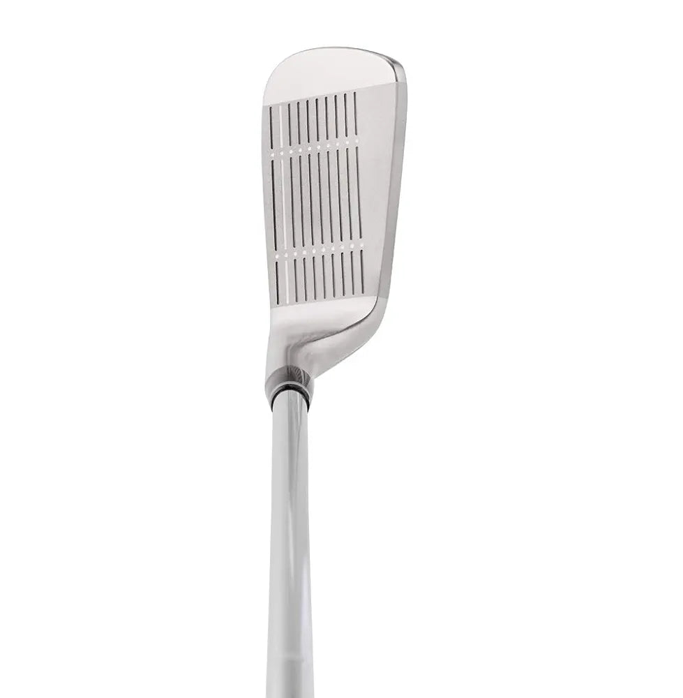 MAZEL Wedge - Golf Pitching & Chipper Wedge,Right/Left Handed,35,45,55,60 Degree Available for Men & Women,Improve Your Short Game